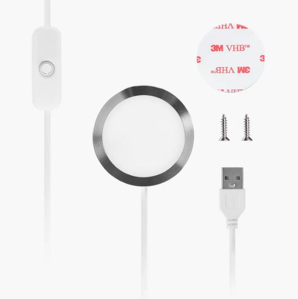 LED_lamp_kit_001_2