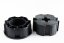 Shading adapter 85mm_2