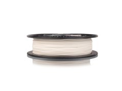 FLEX rubber Natural 1
