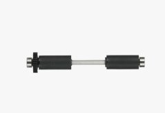 Bambu Lab - AMS HT Active Support Shaft Assembly