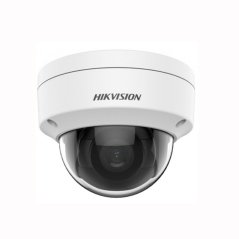 IP camera HIKVISION DS-2CD1143G2-I (2.8mm) (T)