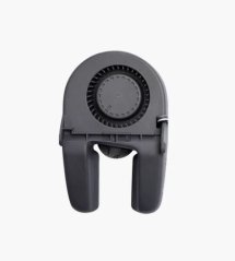 A1_part_cooling_fan