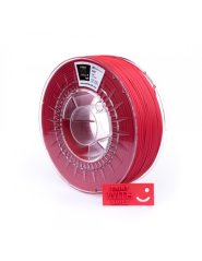 ABS_Cherry_RED_1 ABS_Cherry_RED_1