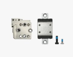 Bambu Lab - Nozzle Lifting Rail