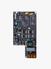 AC_board_H2D AC_board_H2D