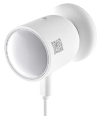 SONOFF Zigbee Human Presence Senzor SNZB-06P