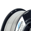 Signal_grey_2