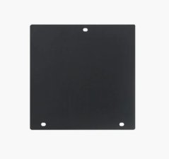 Bambu Lab - Heatbed Surface Magnet (with Cutout) - P1 Series