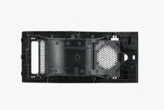 Bambu Lab - AMS HT Main Frame