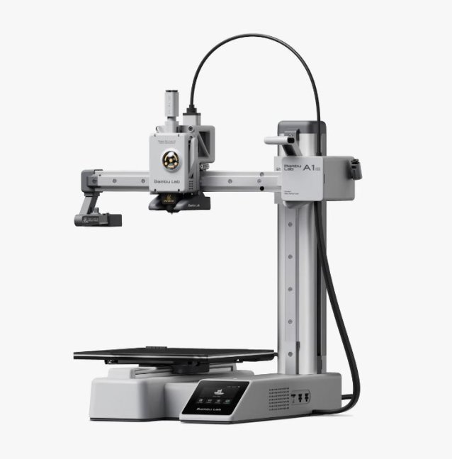 A1_mini_1