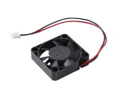 4010_axial_fan
