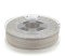EXTRUDR - ASA DuraPro gray 1.75 mm (2 kg)