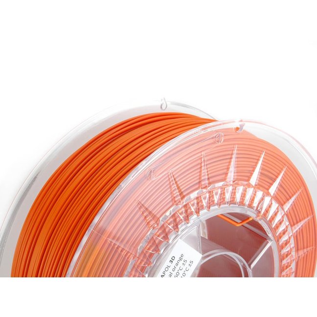 Signal_orange_7