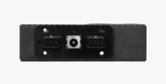 Bambu Lab - AMS 2 Pro Power Board