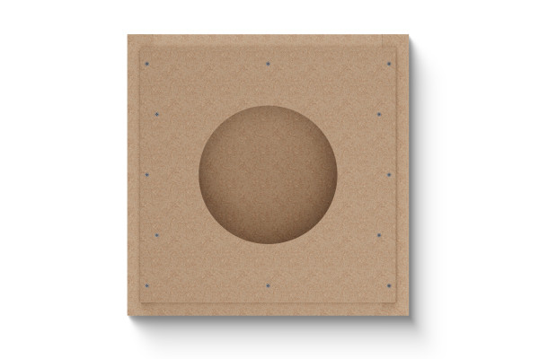 Back_box_install10_1