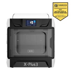 X_plus_3 X_plus_3