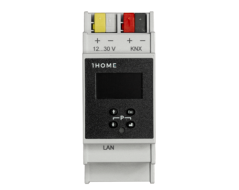 1home_2