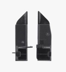 Bambu Lab - Hotend Cooling Fan Air Duct - H2D