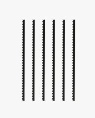 Bambu Lab - Laser Slats Pack