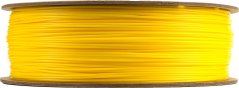 Yellow_2