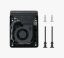 Bambu Lab - Auxiliary Part Cooling Fan - H2D
