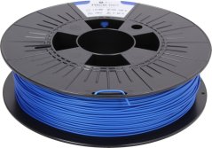 niceBIO_dark_blue_1 niceBIO_dark_blue_1