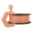 Terracotta_light_1