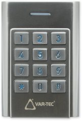 KM5_1
