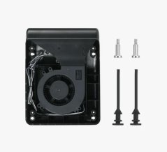 Bambu Lab - Auxiliary Part Cooling Fan - H2D