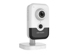 IP camera HIKVISION DS-2CD2423G2-I (2.8mm)