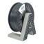 PETG_panzer_grau_1 PETG_panzer_grau_1