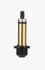 Blade_holder