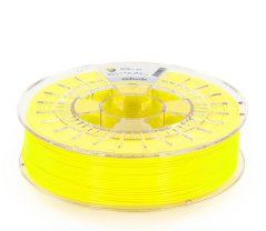 ASA_DuraPro_neon_yellow