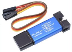 ST-Link_V2