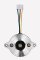 Extruder Motor