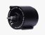 Bambu Lab - 3520 AMS Internal Assist Motor