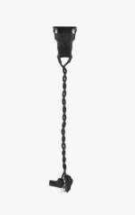 Bambu Lab - AMS HT Power Socket