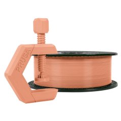 Terracotta_light_1 Terracotta_light_1