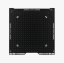 Bambu Lab - Cutting Platform - H2D