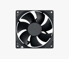 Chamber Temperature Regulator Fan_1