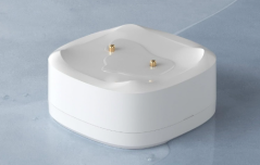 SONOFF SNZB-05P Zigbee Water Leak Sensor