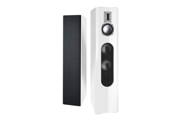 AURUM MONTAN 9 W