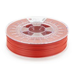 EXTRUDR - ABS DuraPro red 1.75 mm (2 kg)