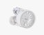 Bambu Lab - Electric Bubble Maker Kit 01