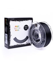 ASA_Black_volcano_850g_2 ASA_Black_volcano_850g_2
