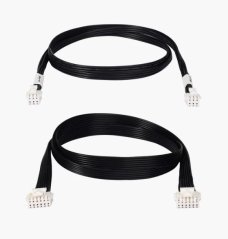 MC_AP_Cable_Pack_(2in1)_X1_1