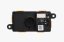 Bambu Lab - AMS 2 Pro Air Inlet Unit