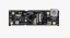 Bambu Lab - AP Board - P1S