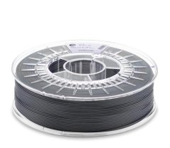 ASA_DuraPro_CF