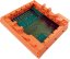 Quido holder 8/8_1